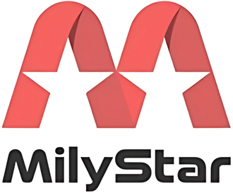 MilyStar®